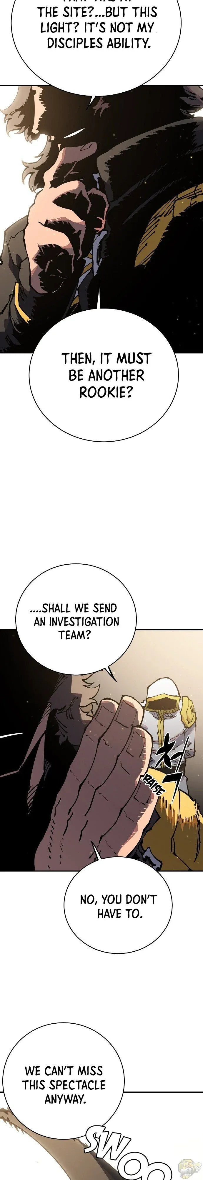 Read Player (en) Manga Online