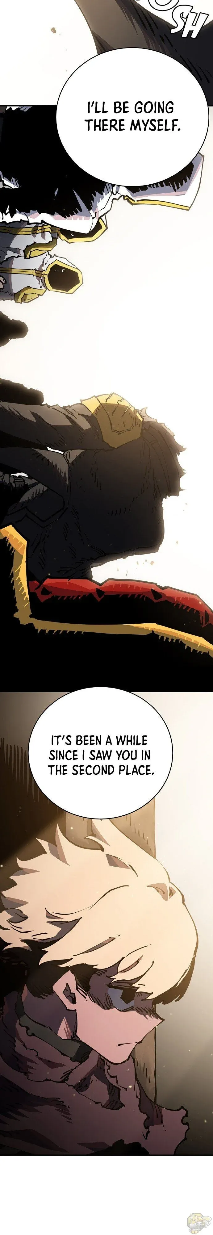 Read Player (en) Manga Online