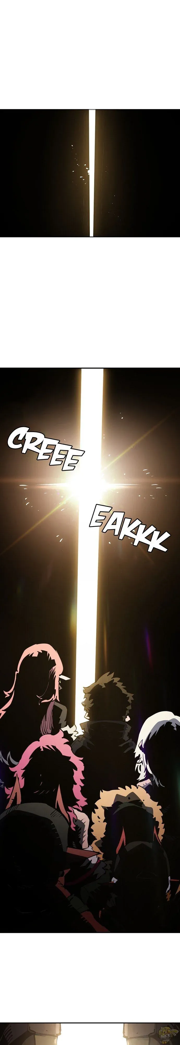 Read Player (en) Manga Online