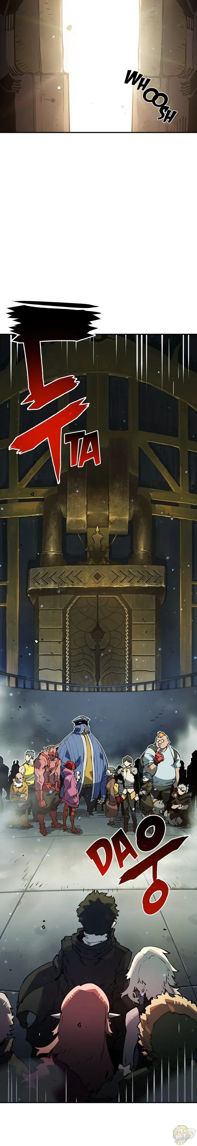 Read Player (en) Manga Online