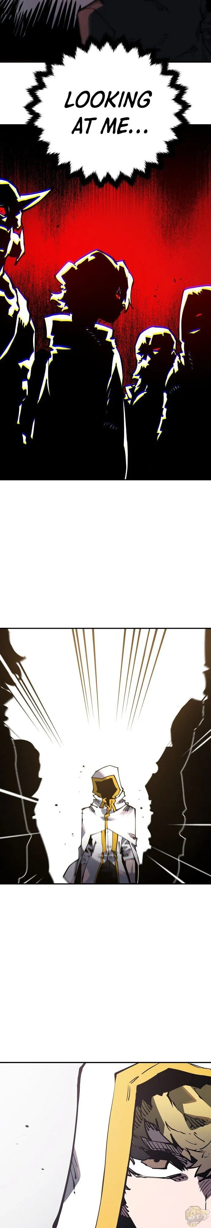 Read Player (en) Manga Online