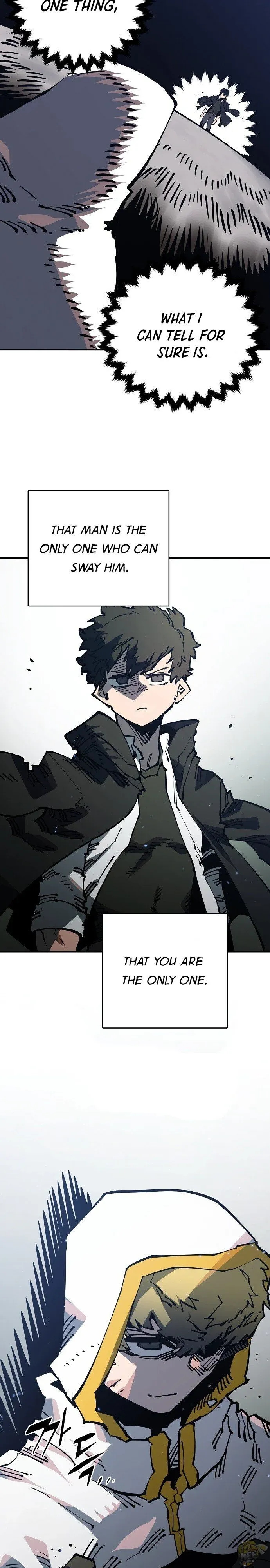 Read Player (en) Manga Online