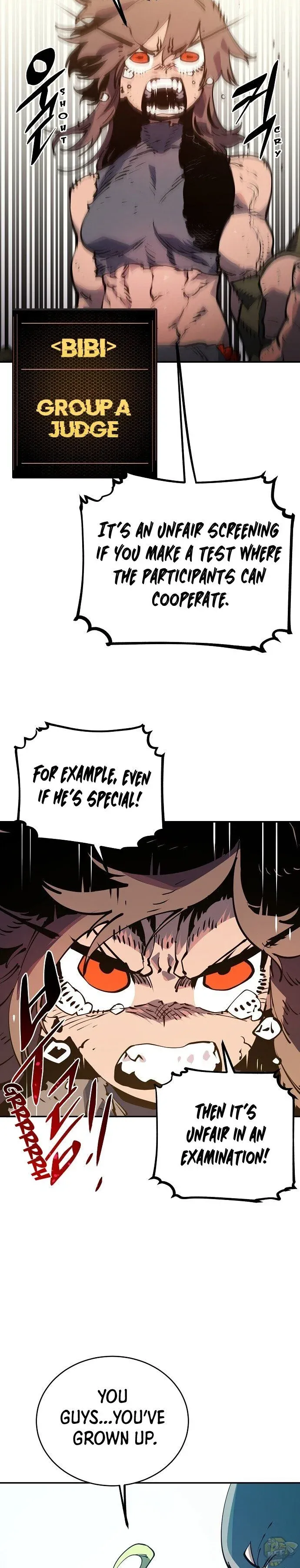 Read Player (en) Manga Online