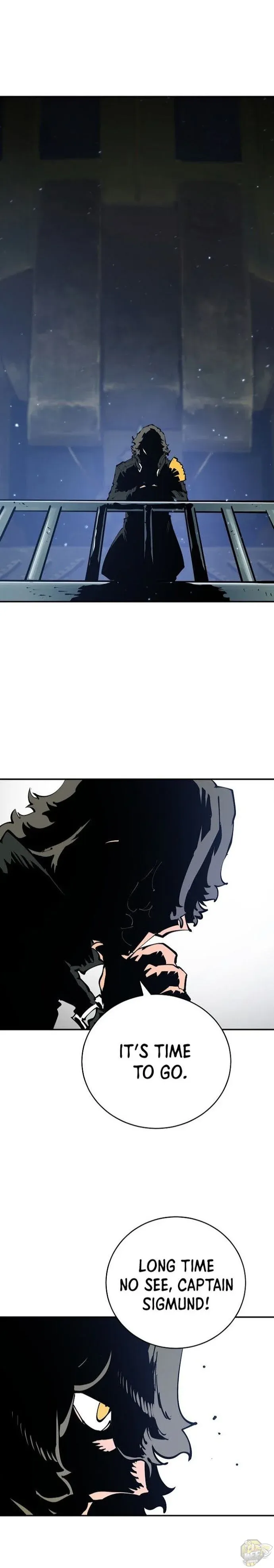 Read Player (en) Manga Online