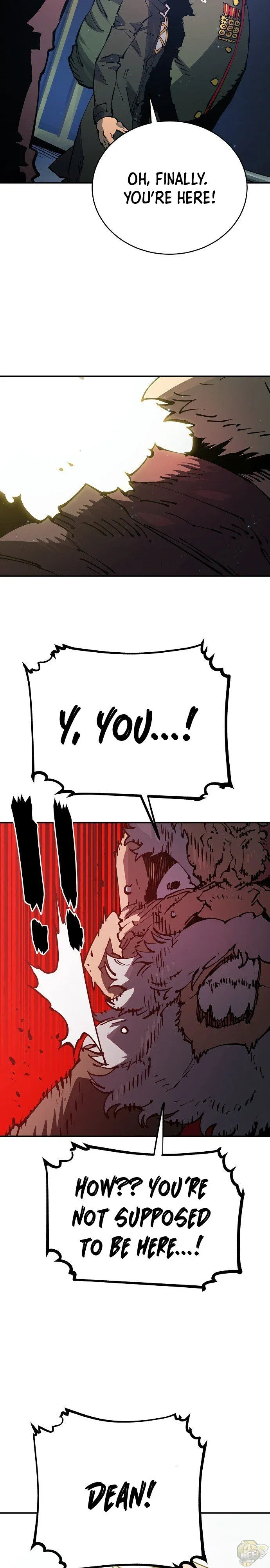 Read Player (en) Manga Online