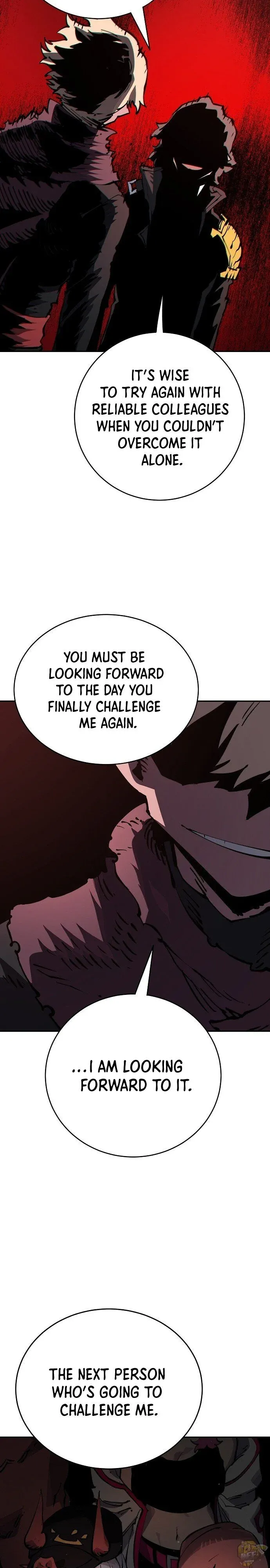 Read Player (en) Manga Online