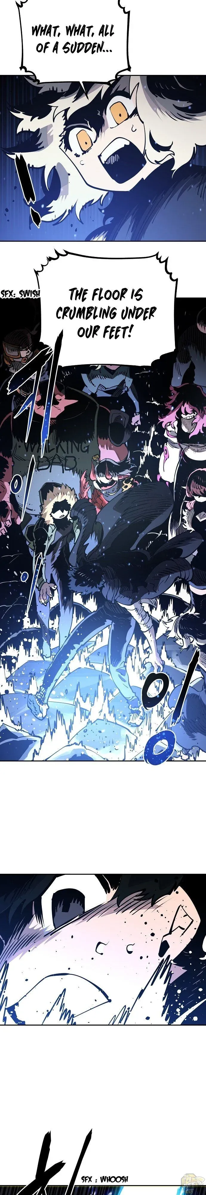 Read Player (en) Manga Online