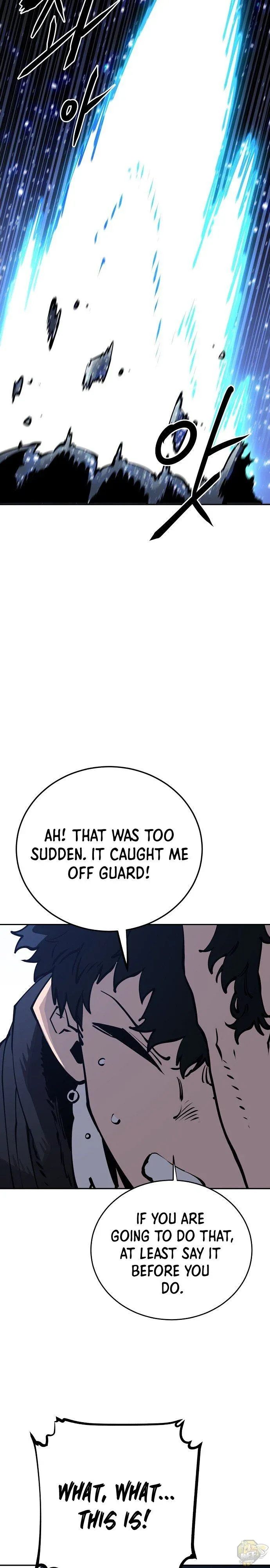 Read Player (en) Manga Online