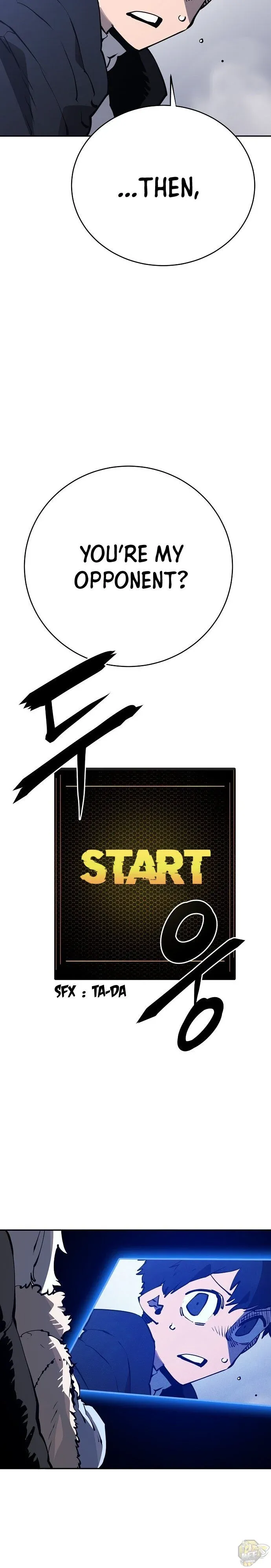 Read Player (en) Manga Online