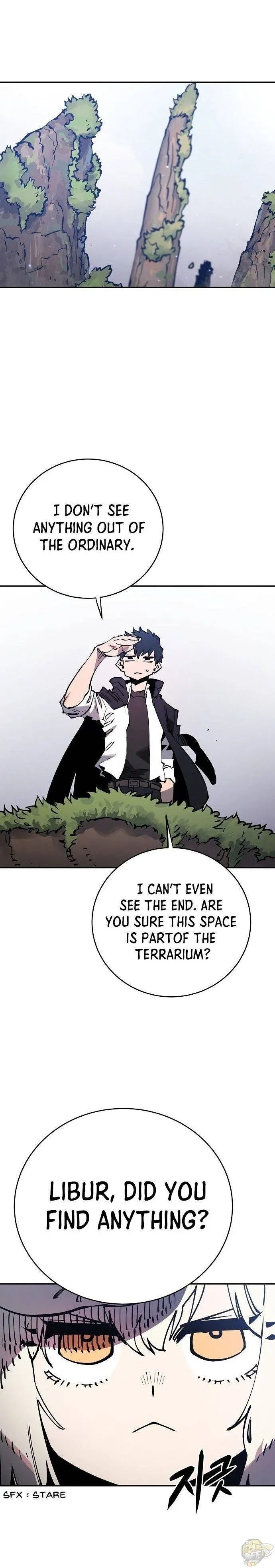 Read Player (en) Manga Online