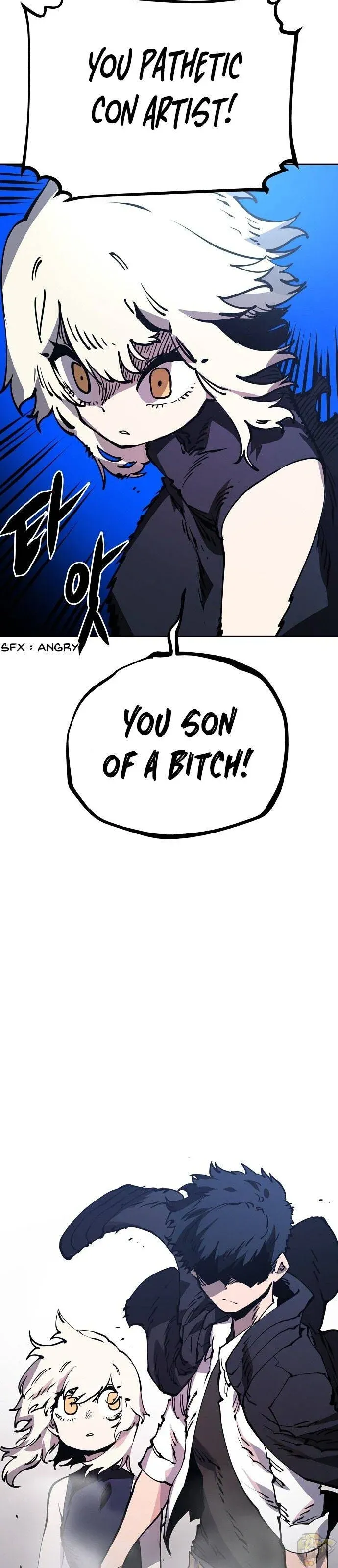 Read Player (en) Manga Online