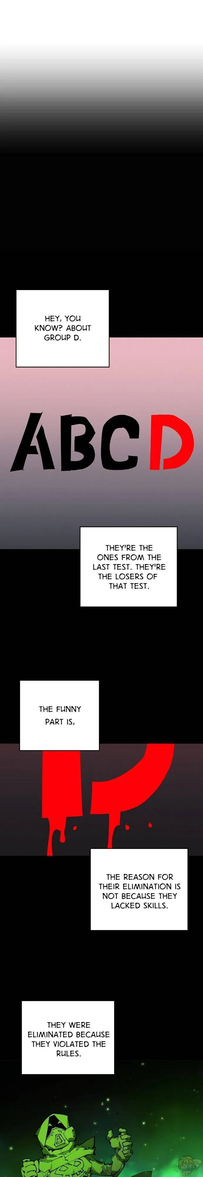 Read Player (en) Manga Online