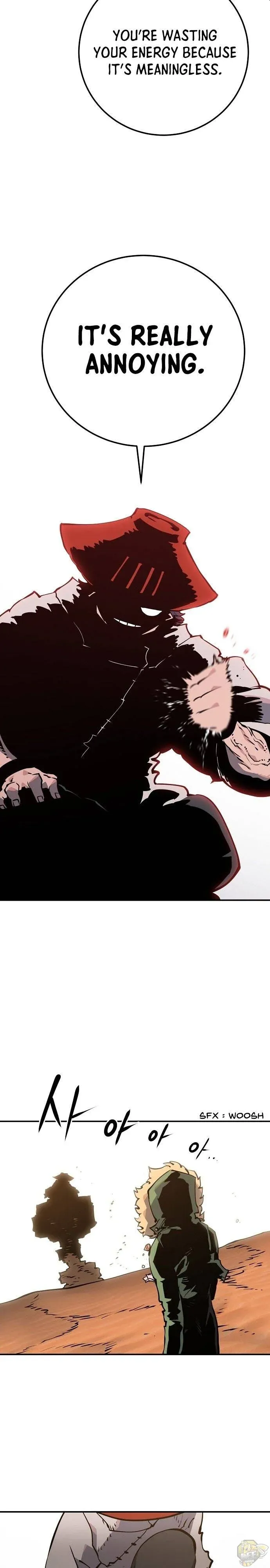 Read Player (en) Manga Online