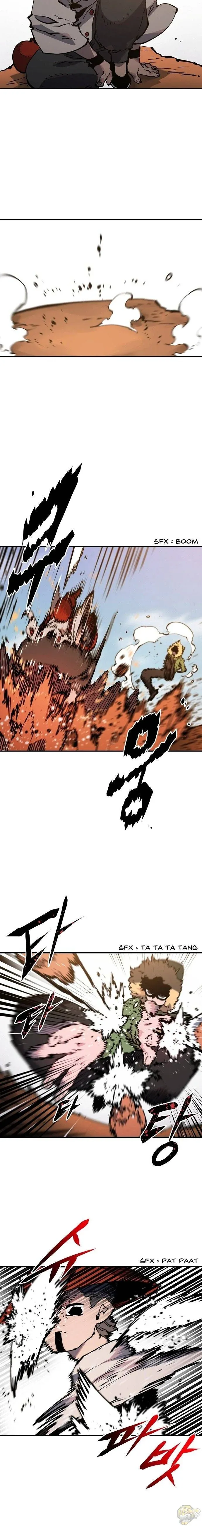 Read Player (en) Manga Online