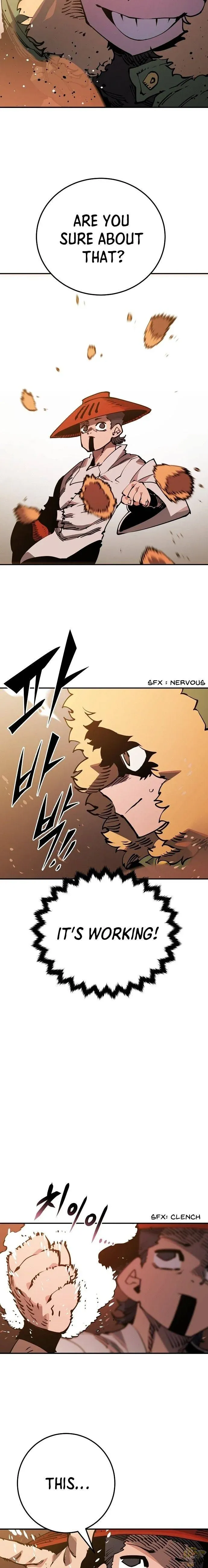 Read Player (en) Manga Online