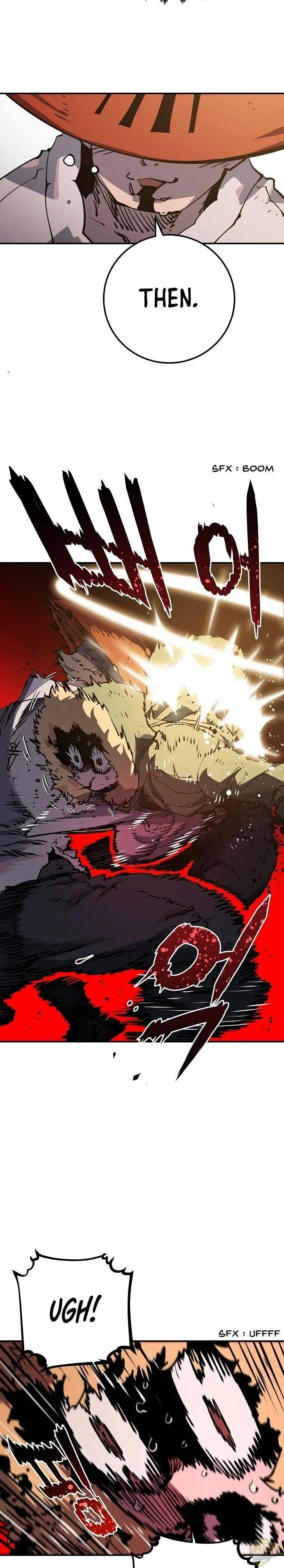 Read Player (en) Manga Online