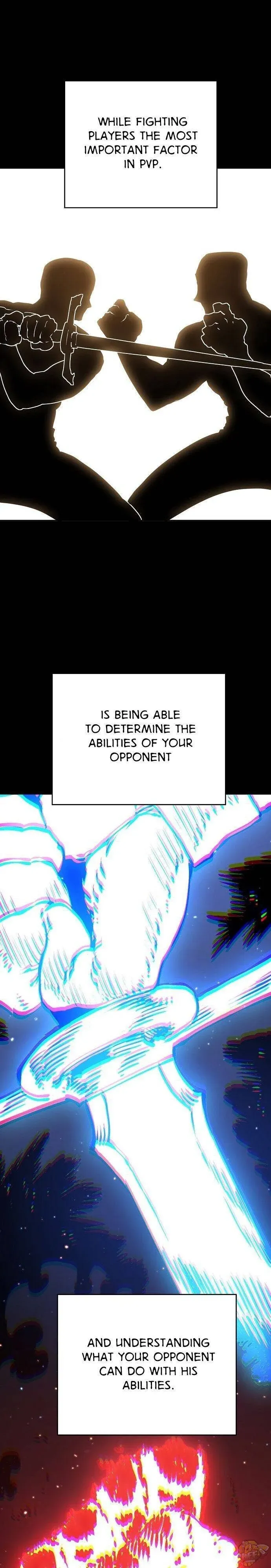 Read Player (en) Manga Online