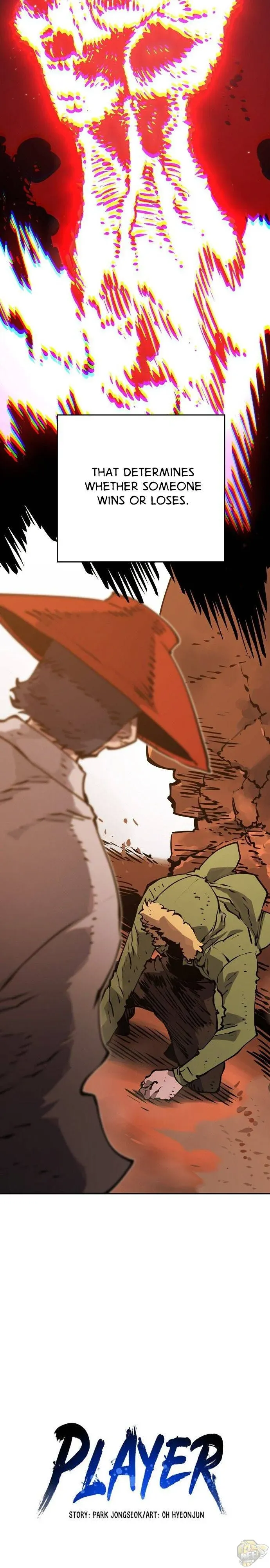 Read Player (en) Manga Online