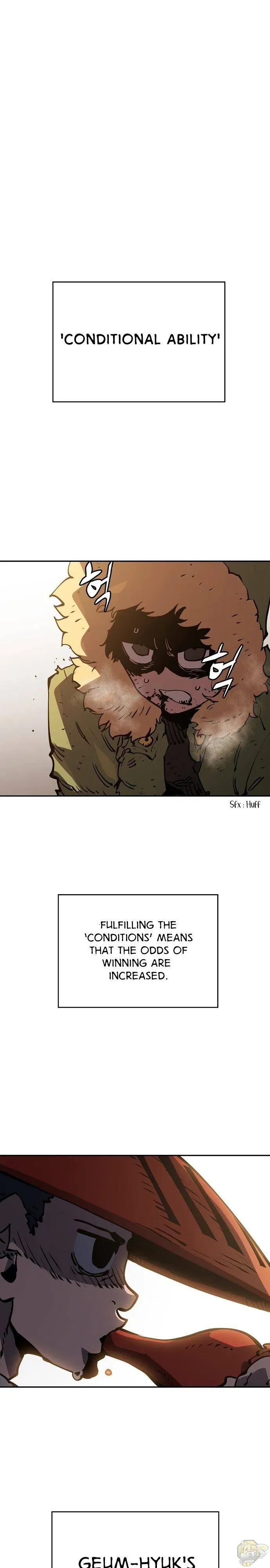 Read Player (en) Manga Online