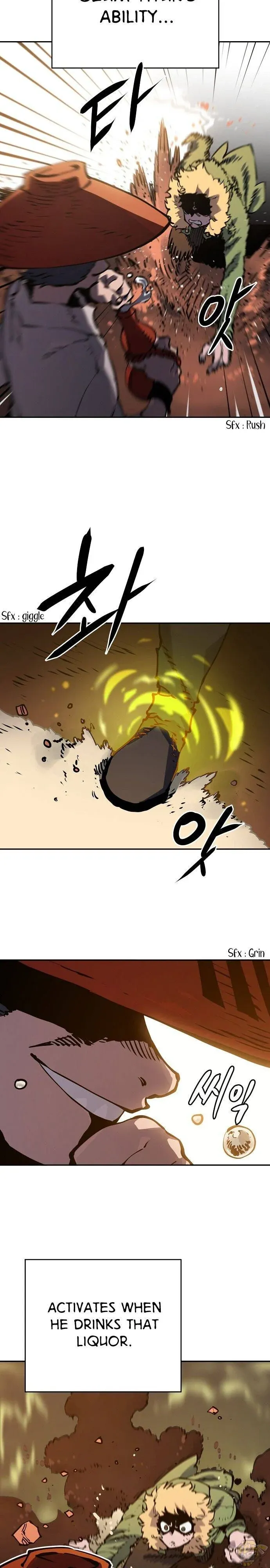 Read Player (en) Manga Online