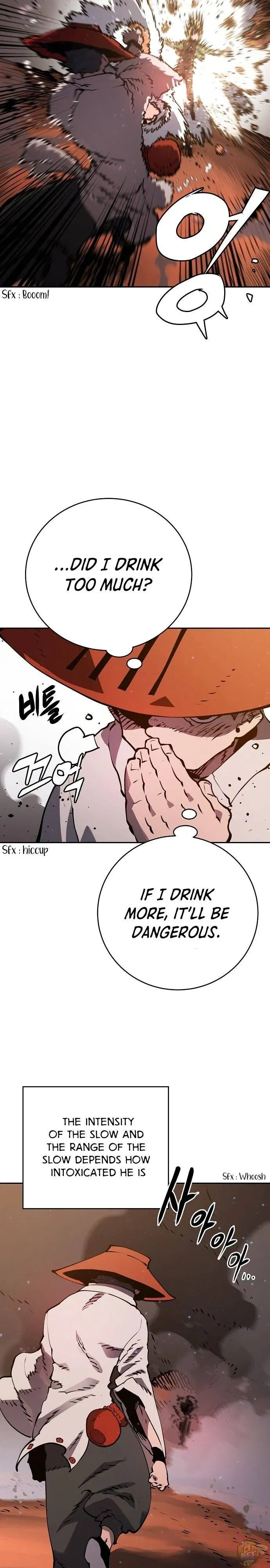 Read Player (en) Manga Online