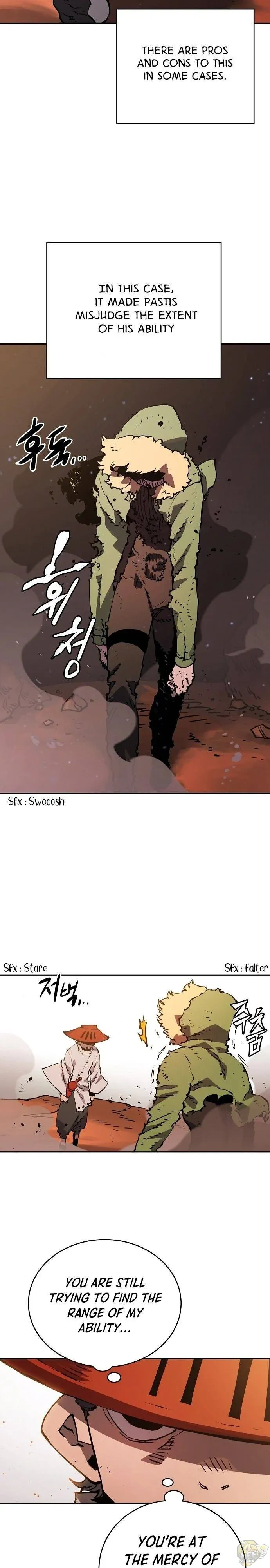 Read Player (en) Manga Online