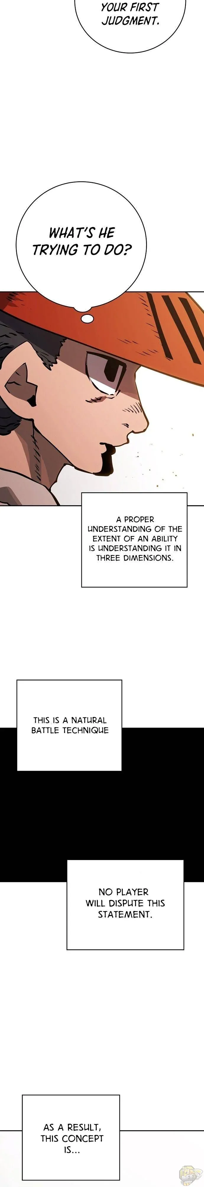 Read Player (en) Manga Online