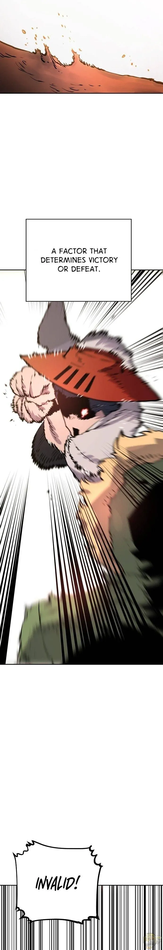 Read Player (en) Manga Online