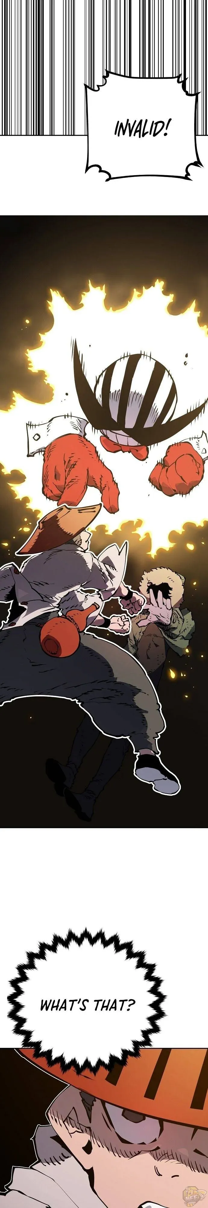 Read Player (en) Manga Online