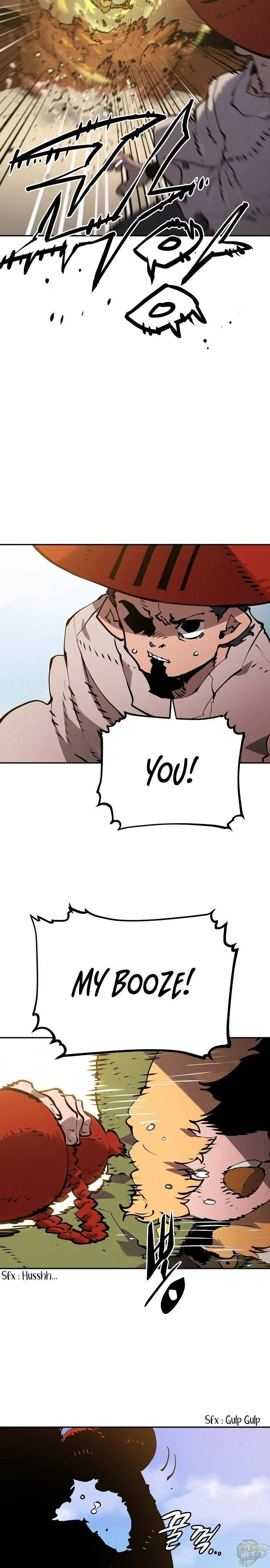 Read Player (en) Manga Online