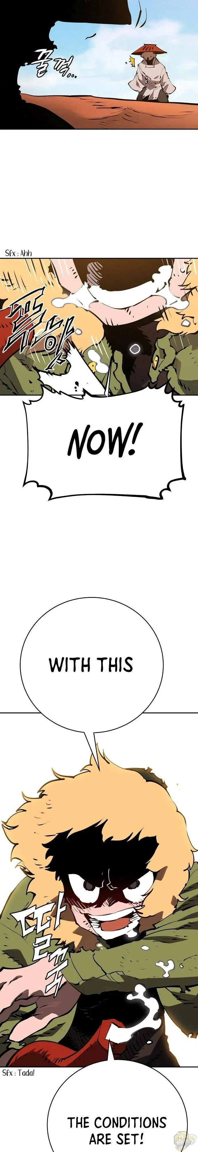 Read Player (en) Manga Online