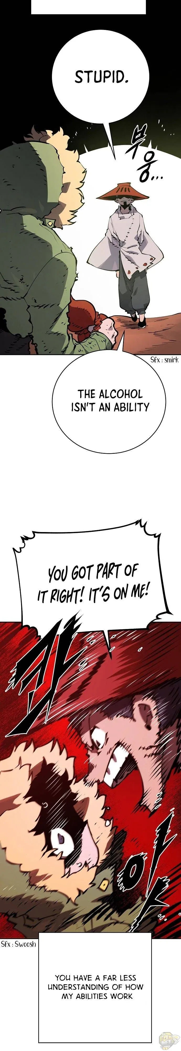 Read Player (en) Manga Online