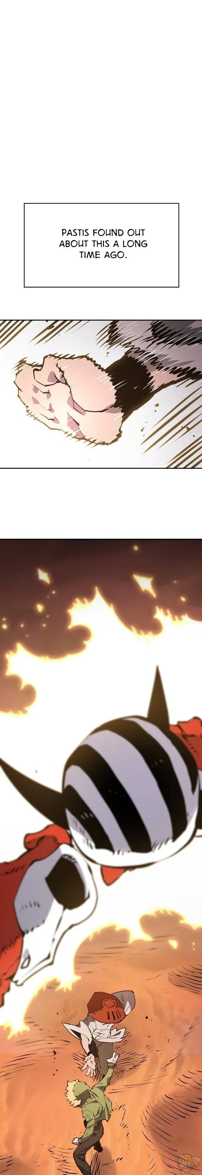 Read Player (en) Manga Online