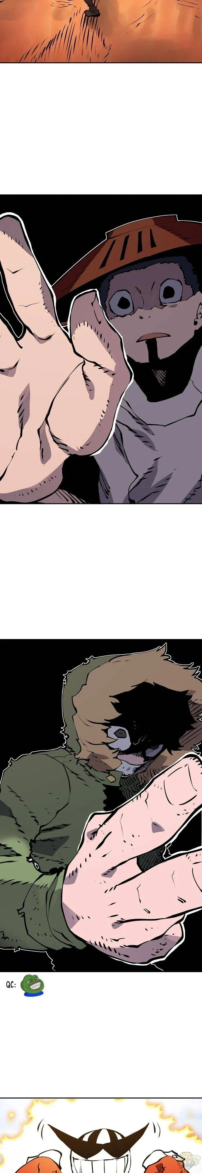 Read Player (en) Manga Online