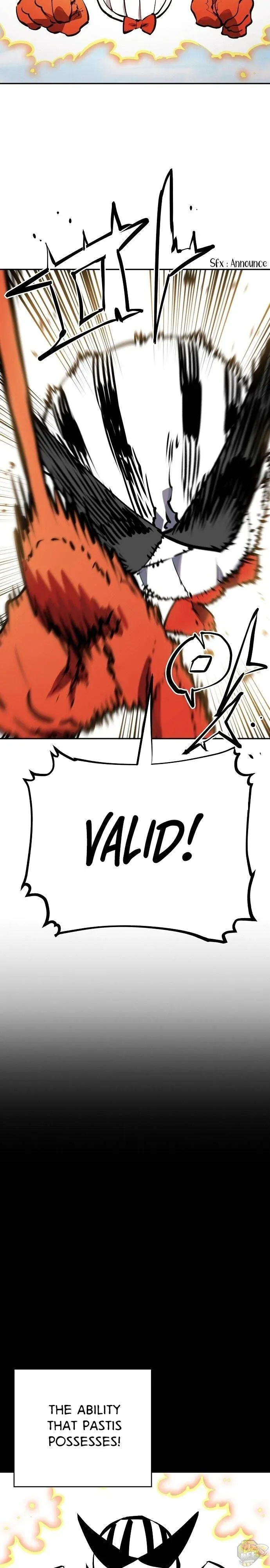 Read Player (en) Manga Online