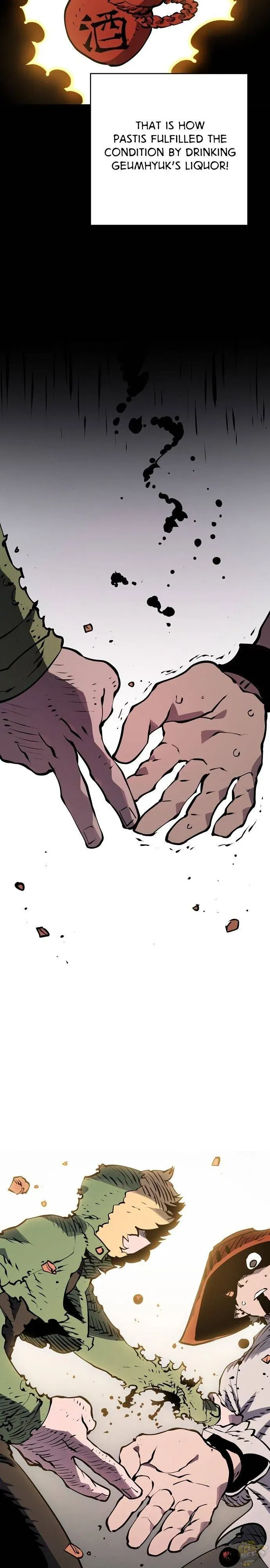 Read Player (en) Manga Online