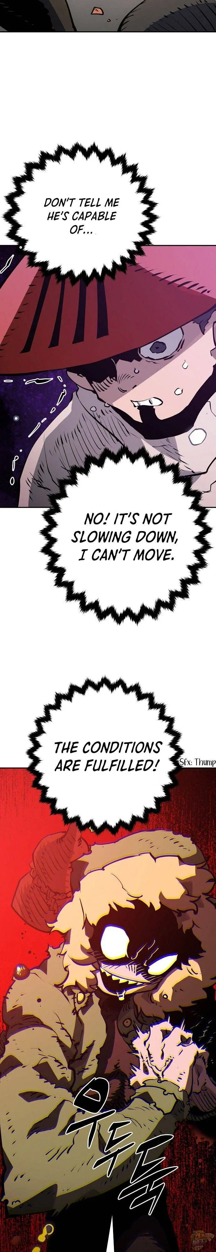 Read Player (en) Manga Online