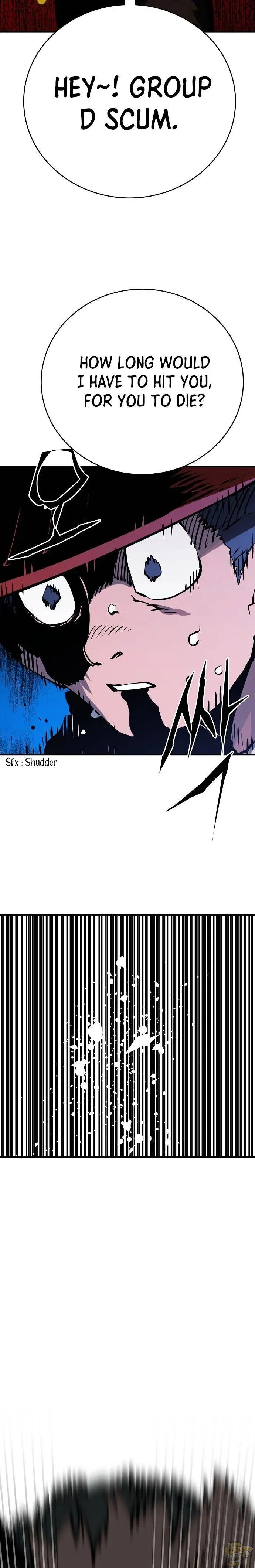 Read Player (en) Manga Online