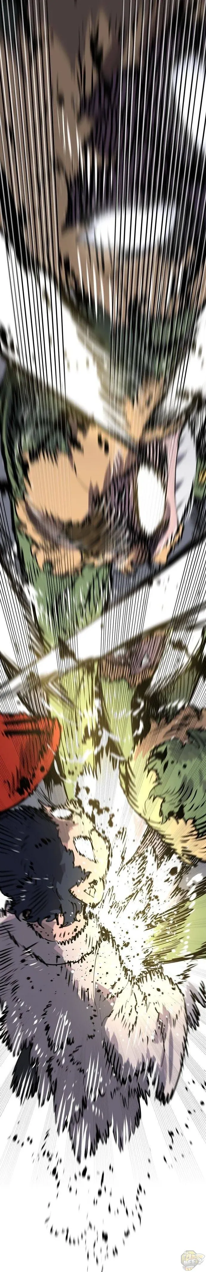 Read Player (en) Manga Online