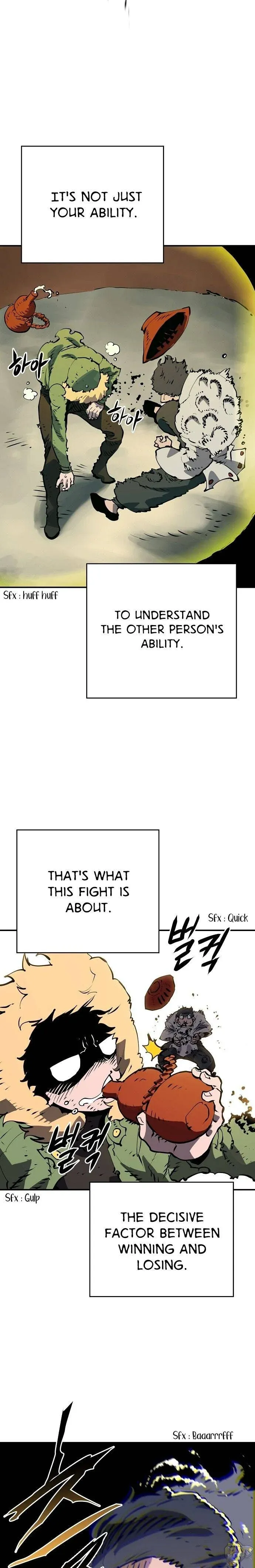 Read Player (en) Manga Online