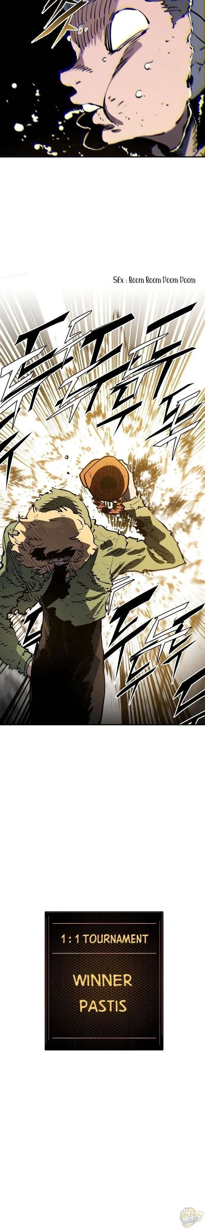 Read Player (en) Manga Online