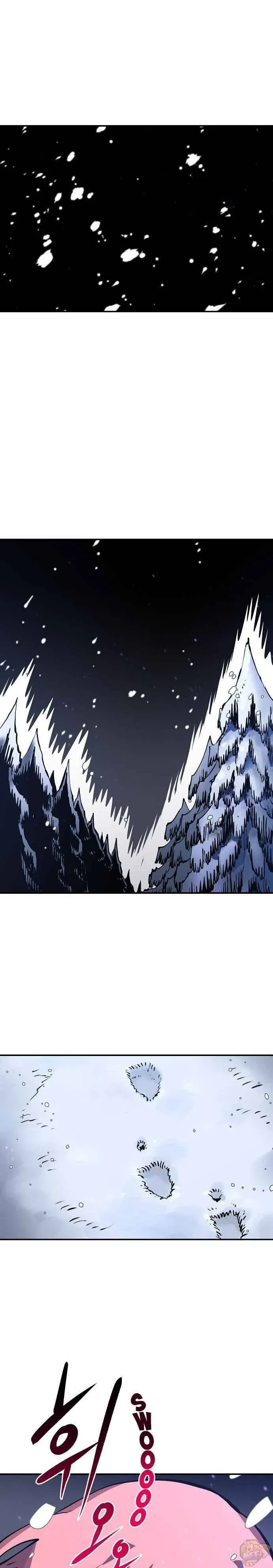 Read Player (en) Manga Online