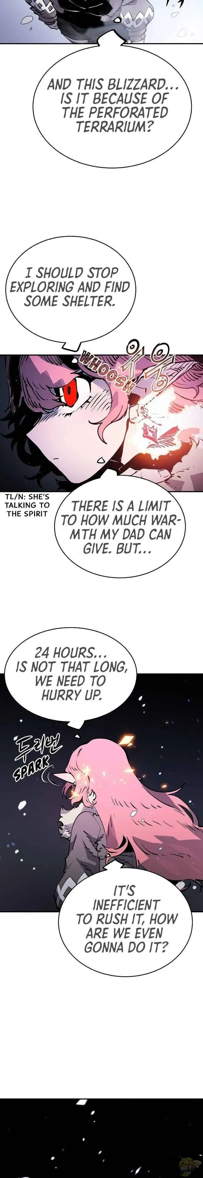 Read Player (en) Manga Online