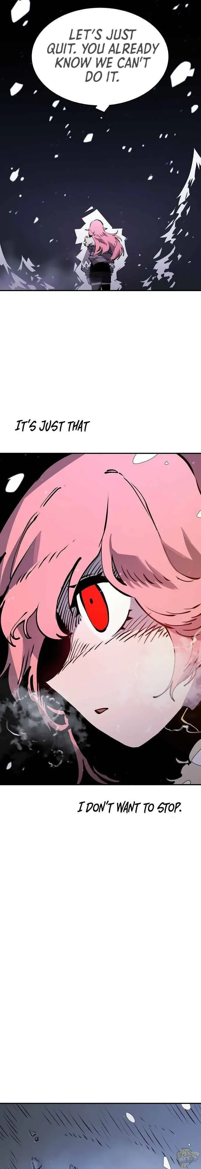 Read Player (en) Manga Online