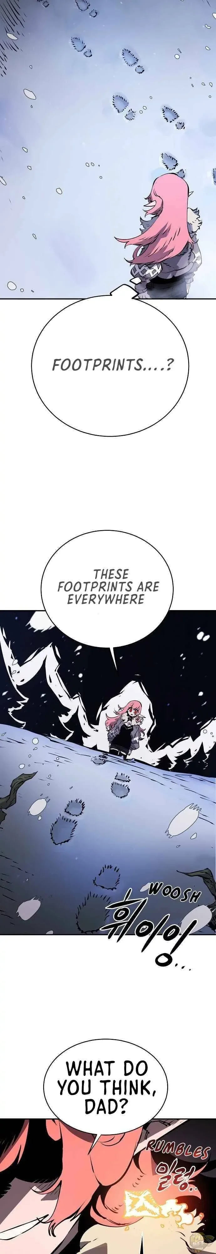 Read Player (en) Manga Online