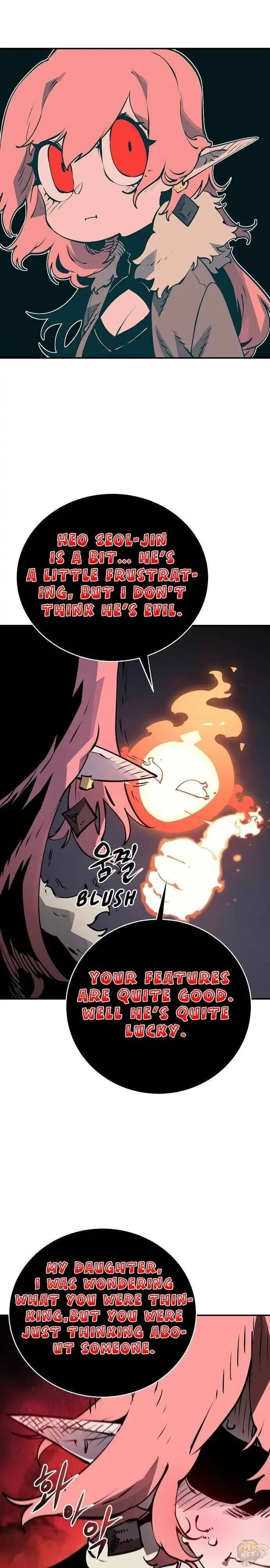 Read Player (en) Manga Online