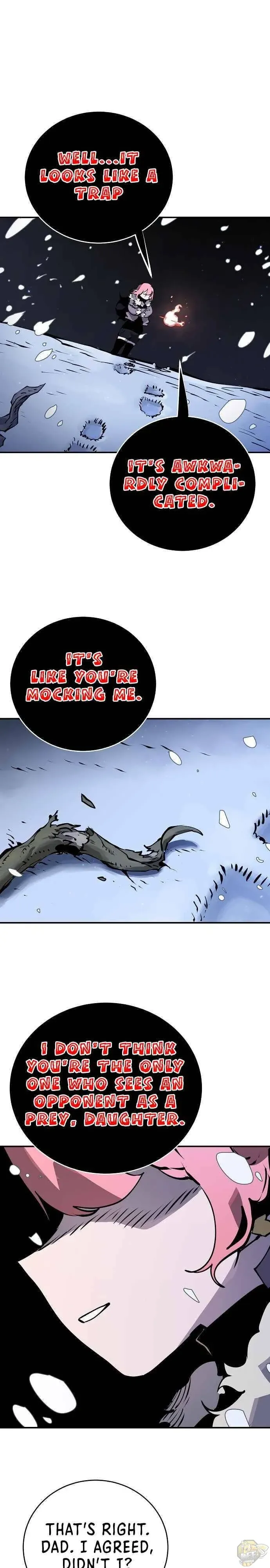 Read Player (en) Manga Online