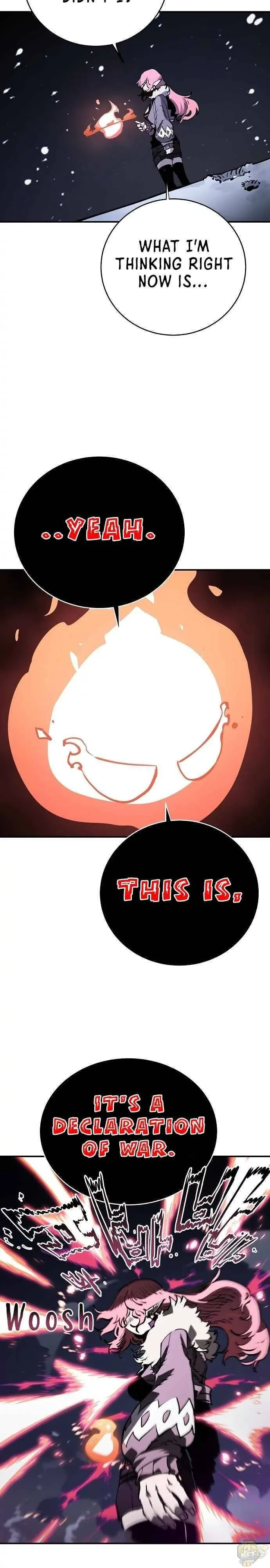 Read Player (en) Manga Online