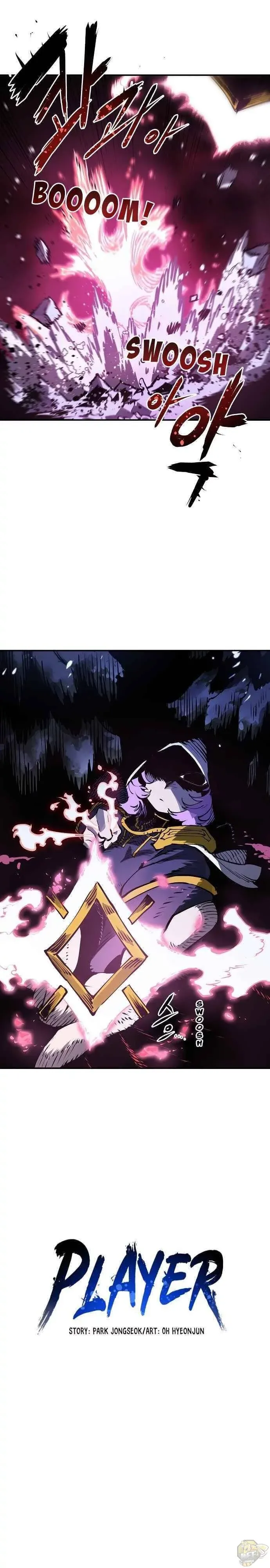 Read Player (en) Manga Online