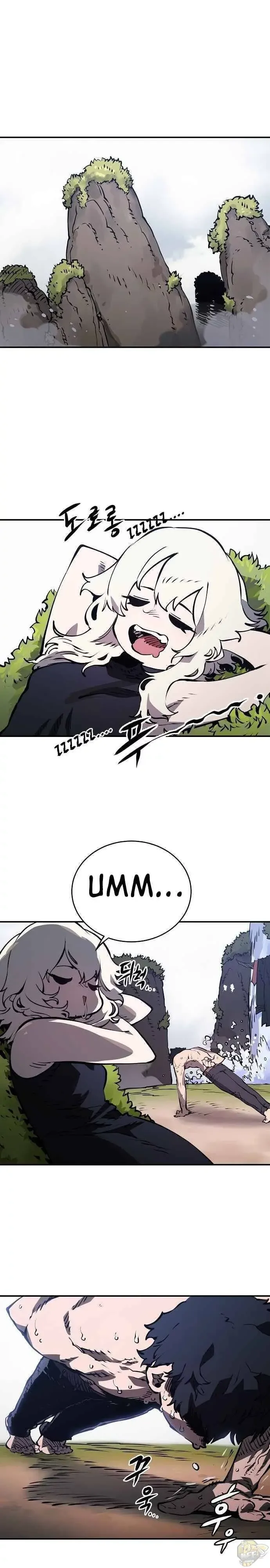 Read Player (en) Manga Online